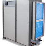 pool-air-handling-unit-with-dehumidification-and-heat-recovery-VAC-DT-4