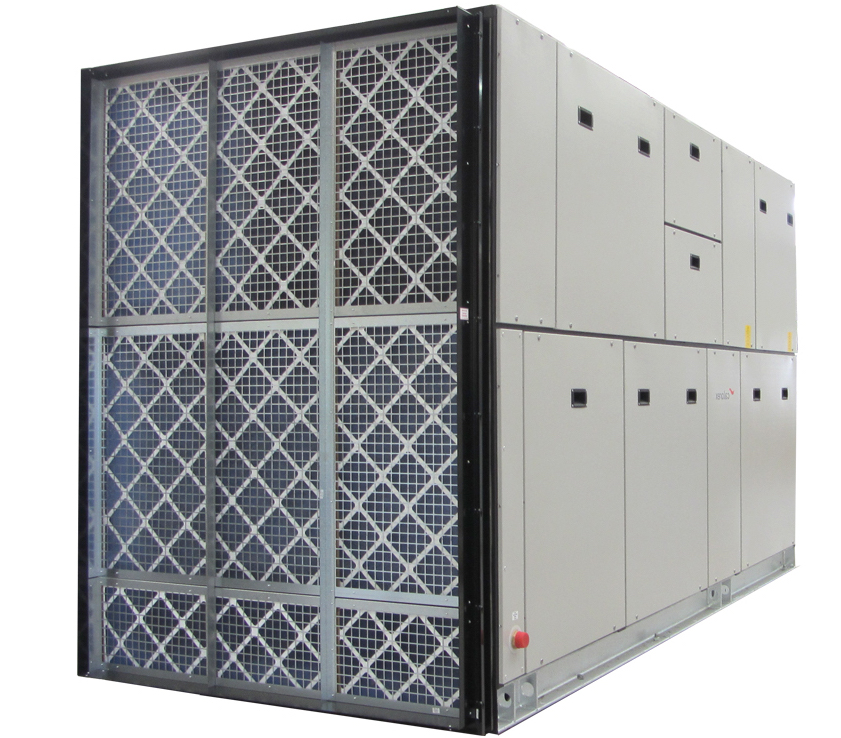 pool-air-handling-unit-with-dehumidification-and-heat-recovery-MiddleEast-Africa-Asia