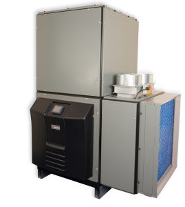 pool-dehumidifier-with-heat-recovery-ModelVACAW600-Kenya-Nigeria-Rwanda-Uganda-Tanzania-Ethiopia