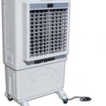 portabe-air-cooler-VAC-BC-60