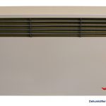 wall-dehumidifier-VAC-DH-60-for-laboratories