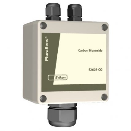 Carbon-Monoxide-Leak-Detector-Transmitter-Kenya-Egypt-Saudi-Lebanon-Nigeria-Tanzania