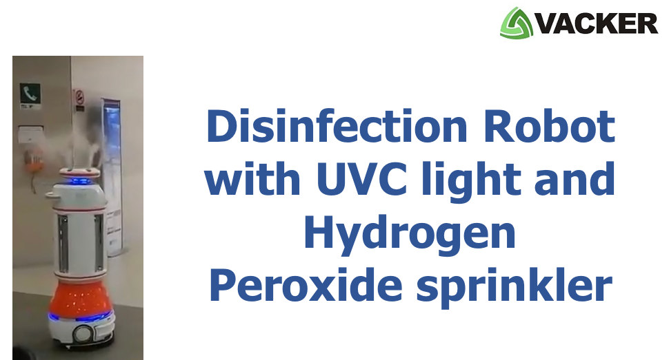 UV-Room-Sterilizer-Robot-for-disinfection
