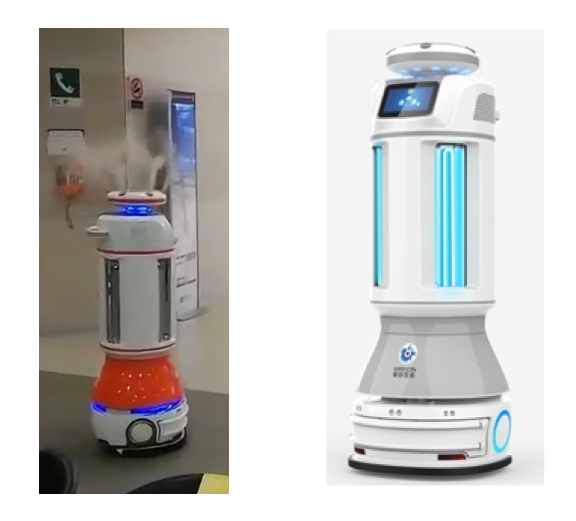 UV-room-disinfection-sterilization-Robot-VackerGlobal