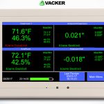 psidac-pressure-monitoring-system-with-information