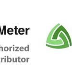 badgermeter-distributor-UAE-for-Flow-measurement