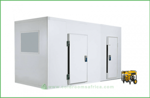 Low-Cost-Cold-storage-chiller-room-MiddleEast-Africa