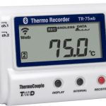 freezer-and-cold-storage-temperature-recording-with-alerts-VACTR72WB