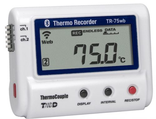 freezer-and-cold-storage-temperature-recording-with-alert-VACTR72WB