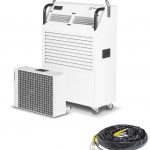 portable-air-conditioner-VACPT6500-UAE-KSA-Qatar-MiddleEast-Africa