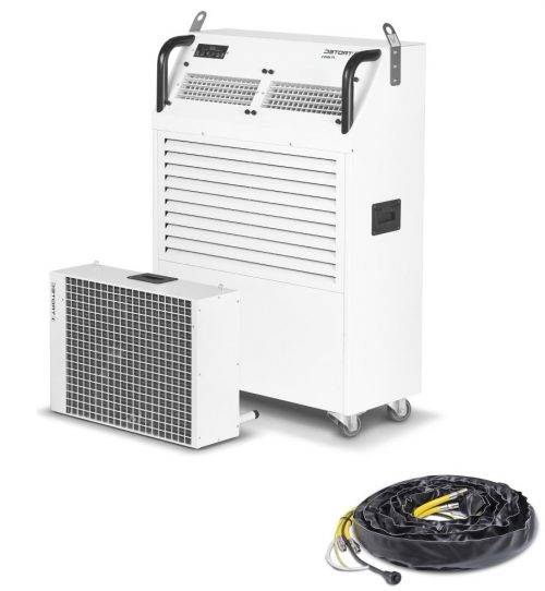 portable-air-conditioner-commercial-industrial-UAE-KSA-Qatar-MiddleEast-Africa