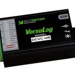 Electricity-Voltage-Current-Recorder-VackerGlobal
