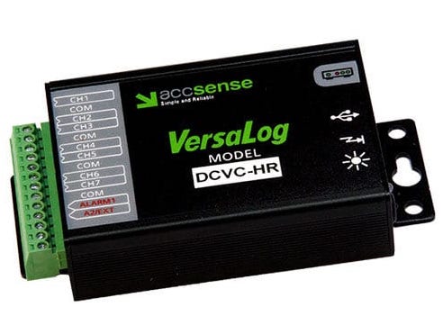Electrical-Voltage-Current-Recorder-VackerGlobal
