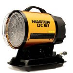 Infrared-oil-fired-industrial-heater-VACDC61