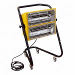 Outdoor-Space-heater-VAC-HALL3000