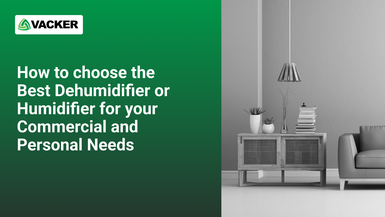 Choose-the-Best-Dehumidifier-or-Humidifier-for-your-Needs