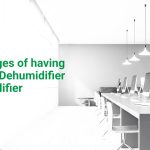How to choose the Best Dehumidifier
