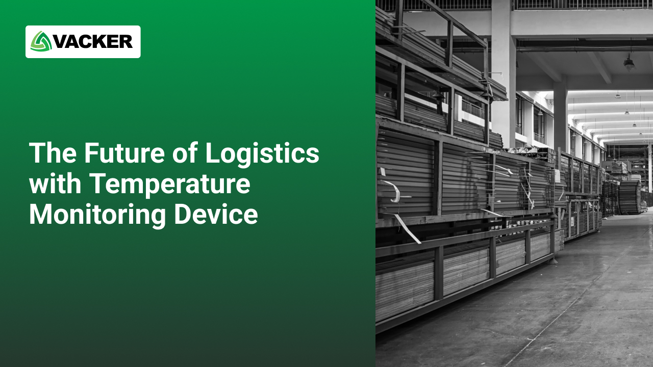 The-Future-of-Logistics-with-Temperature-Monitoring-Device