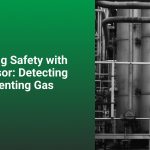 Enhancing Safety with Gas Sensor_ Detecting and Preventing Gas Leaks 1
