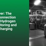 Safe-Power_-The-Crucial-Connection-Between-Hydrogen-Gas-Monitoring-and-Battery-Charging-Rooms