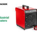 Unveiling High Capacity Industrial Heaters by VackerGlobal_ A Comprehensive Guide 6