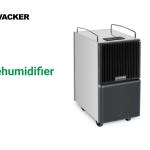 The Impacts of Humidity on Pharmaceuticals and the Role of Dehumidifiers